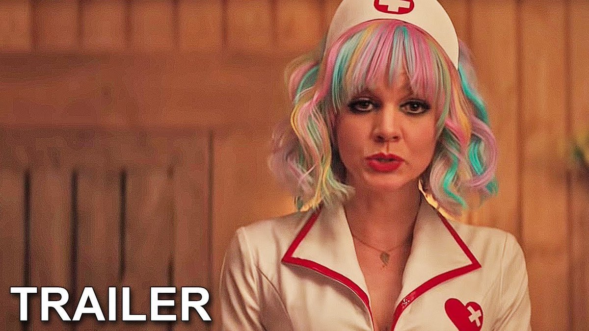 Promising Young Woman 2020 Full Movie Online Free on Twitter: "123Movies Promising Young Woman (2020) FuLL Movie ENG Sub 123movies Promising Young Woman (2020) Eng Sub Full Movie HD Promising Young Woman (